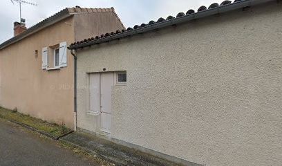 Infirmières libérales CALEFFI Coralie - DELASSUS Ophélie - GRELLOT Audrey, Cabinet Infirmier à Montauban