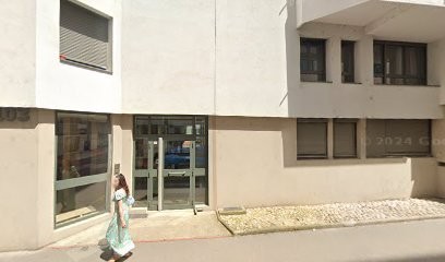 Cabinet Infirmier Bouakeul Pillet, Cabinet Infirmier à Lyon 06