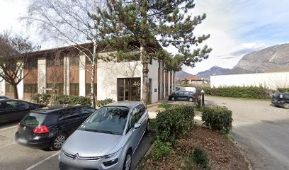 Cabinet Infirmier De Nuit Grenoble Et Alentours, Cabinet Infirmier à Sassenage