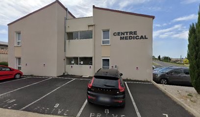 Cabinet Infirmier Nathalie Bousquet, Cabinet Infirmier à Gallargues-le-Montueux