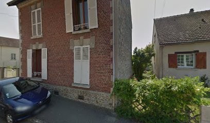 Talhi Dit Rabia Hadjazi Rabiaa, Cabinet Infirmier à Villers-Cotterêts