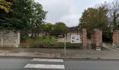 Centre de soins infirmier VIVAT Val d'Amour, Cabinet Infirmier à Mont-sous-Vaudrey