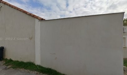 Lepage Sabrina infirmière Libérale, Cabinet Infirmier à Saint-Privat-des-Vieux