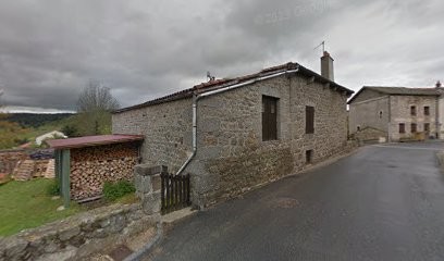 Brunel Fabienne, Cabinet Infirmier à Saugues