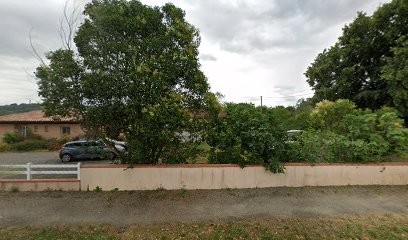 Maltete Jerome, Cabinet Infirmier à Noé