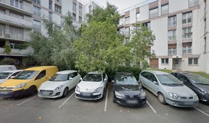 Cabinet D'infirmières Des Ulis, Cabinet Infirmier aux Ulis