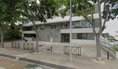 Infirmière à domicile Soin Martégal, Cabinet Infirmier à Martigues