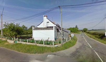 Sourice Béatrice, Cabinet Infirmier à Orée d'Anjou