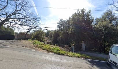 Stutz Christine, Cabinet Infirmier au Tignet