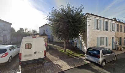 Bofelli Jean-Marc, Cabinet Infirmier à Soubise