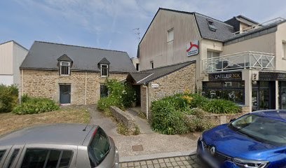 Cabinet infirmier FOURNERET Audrey, DEPEUILLE Pascale, MIRALLES Valérie, infirmières et RUMEUR David infirmier, Cabinet Infirmier à Plescop