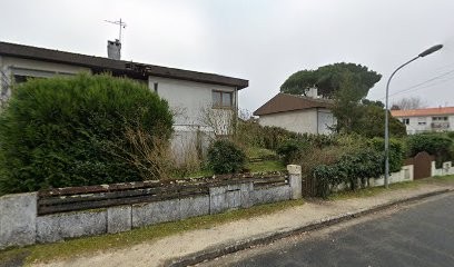 Fau Béatrice, Cabinet Infirmier à Villenave-d'Ornon