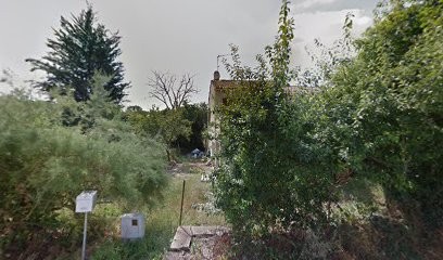 Montanari Agnès, Cabinet Infirmier à La Boissière-de-Montaigu