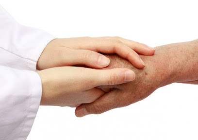 Tulasne Anne Flore, Cabinet Infirmier à Port-de-Bouc