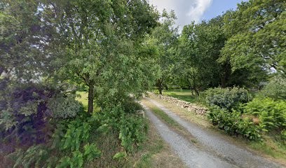 Quentel Jean-Jacques, Cabinet Infirmier à Plescop