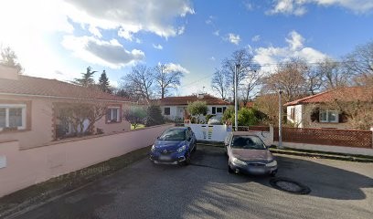 Maillard Anne Marie, Cabinet Infirmier à Villeneuve-Tolosane