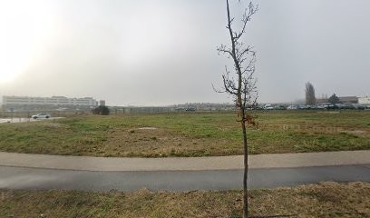 Amélie Mouret , CABINET INFIRMIER, Cabinet Infirmier à Carcassonne