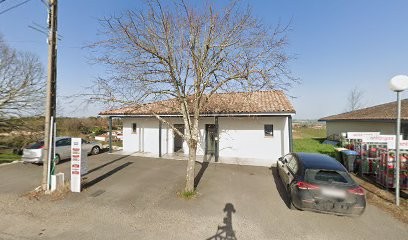 Cabinet Infirmier Du Fau, Cabinet Infirmier à Montauban