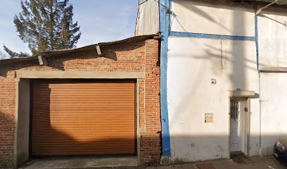 Bauchet Rousseau Sylvie, Cabinet Infirmier à Crèvecoeur-le-Grand