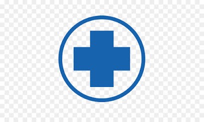 Arthur DUCOS Cabinet infirmier, Cabinet Infirmier à Sainte-Maxime