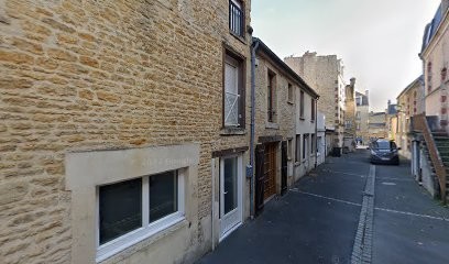 Cabinet infirmier DECHAUFOUR DAUBIES, Cabinet Infirmier à Douvres-la-Délivrande