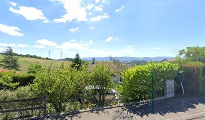 Jarraud Bourgin Sylvie, Cabinet Infirmier à La Tour-en-Jarez