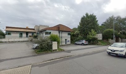 Le Roux Jeannine, Cabinet Infirmier à Guilers