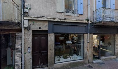 Ferroux Muriel, Cabinet Infirmier à Privas