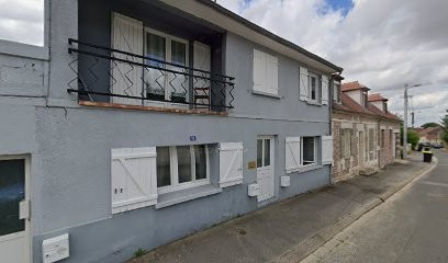 Duhamel Elisabeth, Cabinet Infirmier à Grandfresnoy