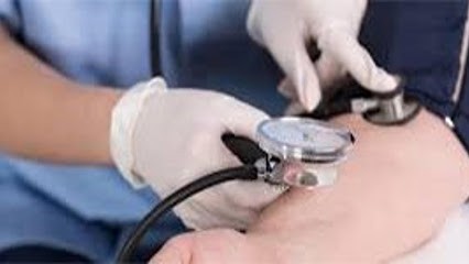 Cassez Sébastien - Infirmier Libéral D.E. - Dunkerque Centre, Cabinet Infirmier à Dunkerque