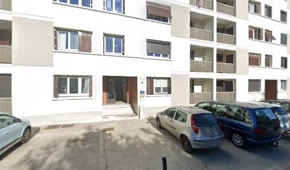 Cabinet , Fenon, Tinas, Infirmières, Cabinet Infirmier à Montpellier