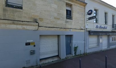 Georget Claudine, Cabinet Infirmier à Bruges