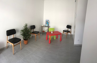 Paccallet Claire Infirmière, Cabinet Infirmier à Saint-Denis-en-Bugey