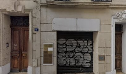 Vignon Michel, Cabinet Infirmier à Marseille 07