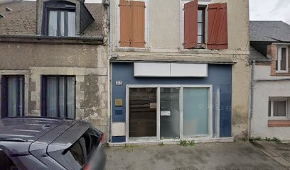 Cabinet Infirmier Le Bannier - Infirmières Libérales, Cabinet Infirmier à Orléans