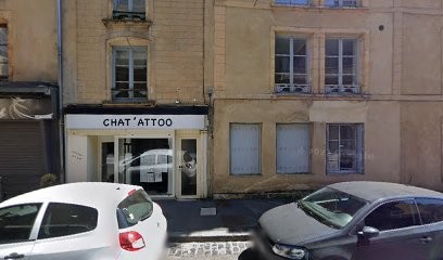 Hamla fatiha, Cabinet Infirmier à Sedan