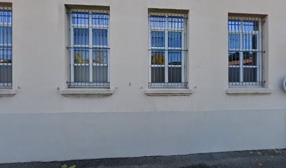 Giraudet charlène, Cabinet Infirmier à Saint-Chamond