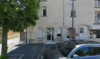 Chiapello Fabienne, Cabinet Infirmier à Sorgues