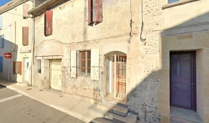 Mancuso Salia Salia, Cabinet Infirmier à Manduel