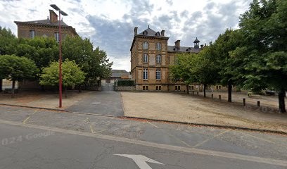 Soins Infirmiers du Sedanais, Cabinet Infirmier à Sedan