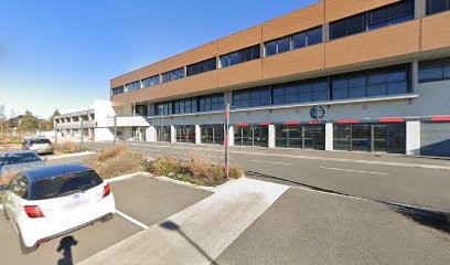 Antoine Lottin - Infirmier libéral, Cabinet Infirmier à Olemps