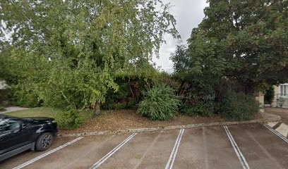 Honnet Frédérique, Cabinet Infirmier à Saint-André-les-Vergers