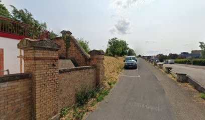 Bauer Stéphanie, Cabinet Infirmier à Sarrebourg