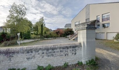 Tanguy Carole, Cabinet Infirmier au Coudray-Macouard