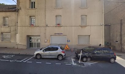 Dispensaire de Livet et Gavet, Cabinet Infirmier à Livet-et-Gavet