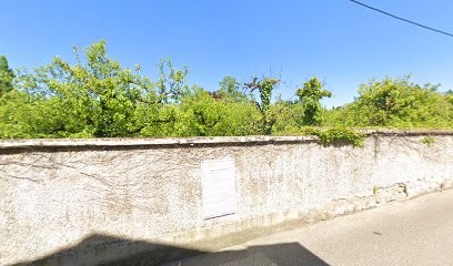 Delphine Carle infirmière libérale à Villette de Vienne, Cabinet Infirmier à Villette-de-Vienne