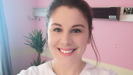 Cabinet Infirmier Charlotte Jousset, Cabinet Infirmier à Lagny-sur-Marne