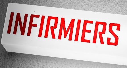 CABINET INFIRMIER LEVENS, Cabinet Infirmier à Levens