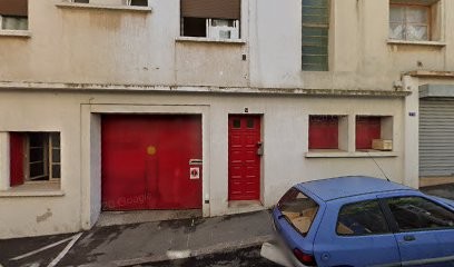 Maussion Laurence, Cabinet Infirmier à Sète