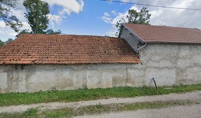 Courderot Valérie, Cabinet Infirmier à Parcey